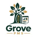 Grove Logo