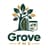 Grove