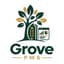 Grove Logo