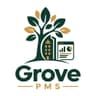 Grove Logo